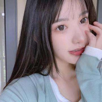 金沙官方版下载