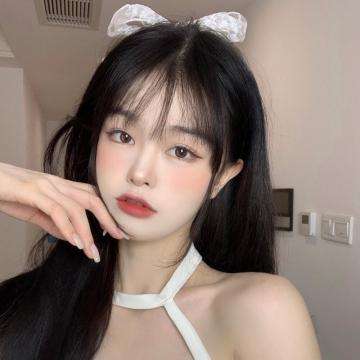 金沙官方版下载